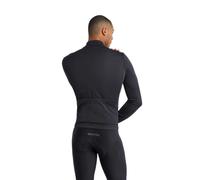 Sportful Veste Classic 2