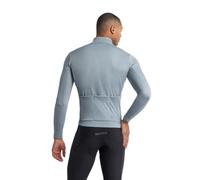 Sportful Veste Classic 2