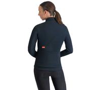 Sportful Veste Classic Gore-tex Infinium™