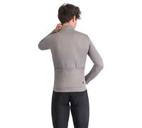 Sportful Veste Classic Gore-tex Infinium™