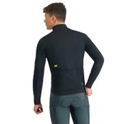 Sportful Veste Classic Gore-tex Infinium™