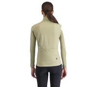 Sportful Veste Classic Gore-tex Infinium™