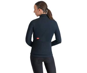 Sportful Veste Classic Gore-tex Infinium™