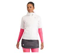Sportful Veste Doro
