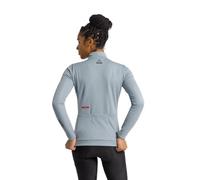 Sportful Veste Fiandre 2