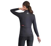 Sportful Veste Fiandre 2