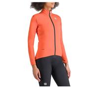 Sportful Veste Fiandre Pro 2