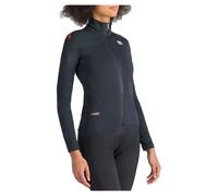 Sportful Veste Fiandre Pro 2