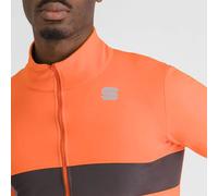 Sportful Veste Neo 2