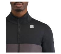 Sportful Veste Neo 2