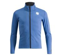 Sportful Veste Neo