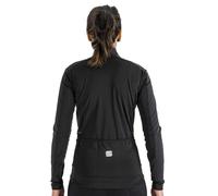 Sportful Veste Neo W Softshell