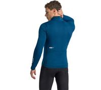 Veste d'hiver SRK 2 bleu