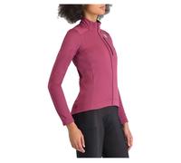 Sportful Veste Srk