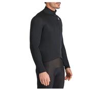 Sportful Veste Srk