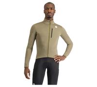 Sportful Veste Srk