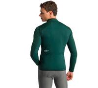 Sportful Veste Srk Shift