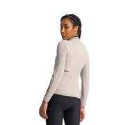 Sportful Veste Srk Shift
