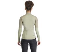 Sportful Veste Srk Shift Wind