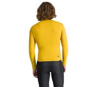 Sportful Veste Srk Shift Wind