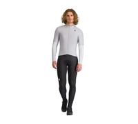 Sportful Veste Srk Shift Wind