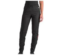 Sportful - Women's Apex Pant - Pantalon de ski de fond - M - black