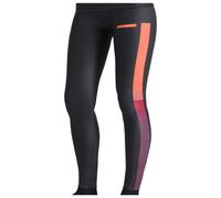 Sportful - Women's Apex Tight - Pantalon de ski de fond - XS - black / red