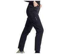Sportful - Women's Cardio Pant - Pantalon de ski de fond - S - black