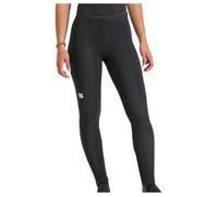 Sportful - Women's Cardio Tech Protected Tight - Pantalon de ski de fond - M - black