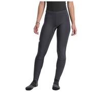 Sportful - Women's Cardio Tech Tight - Pantalon de ski de fond - XL - black