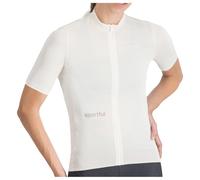 Sportful - Women's Classic Jersey - Maillot de cyclisme - XS - cream