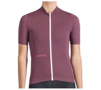 Sportful - Women's Classic Jersey - Maillot de cyclisme - XXL - bordeaux