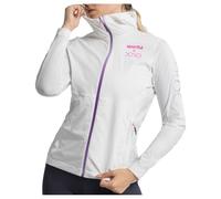 Sportful - Women's Doro Cardio Jacket - Veste de ski de fond - XS - white