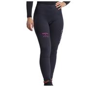 Sportful - Women's Doro Cardio Tech Tight - Pantalon de ski de fond - L - black