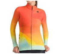 Sportful - Women's Doro Jersey - Veste de ski de fond - M - multicolor