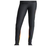 Sportful - Women's Doro Pant - Pantalon de ski de fond - L - multicolor