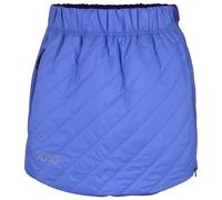 Sportful - Women's Doro Skirt - Jupe synthétique - XL - light violet
