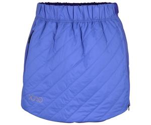 Sportful - Women's Doro Skirt - Jupe synthétique - XS - light violet