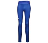 Sportful - Women's Doro Tight - Pantalon de ski de fond - M - pansy violet