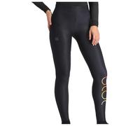 Sportful - Women's Doro Tight - Pantalon de ski de fond - XXL - black