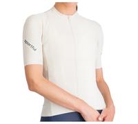 Sportful - Women's Hyperepic Jersey - Maillot de cyclisme - XL - cream