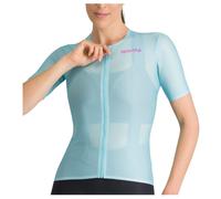 Sportful - Women's Light 2 Jersey - Maillot de cyclisme - S - boreal breeze