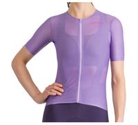 Sportful - Women's Light 2 Jersey - Maillot de cyclisme - XXL - mistic violet