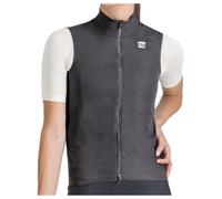 Sportful - Women's Pro 2 Vest - Gilet de cyclisme - M - black