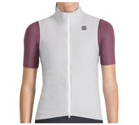 Sportful - Women's Pro 2 Vest - Gilet de cyclisme - S - stone grey