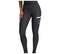 Sportful - Women's Squadra Tight - Pantalon de ski de fond - S - black / white