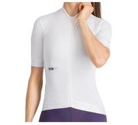Sportful - Women's SRK 2 Jersey - Maillot de cyclisme - M - white