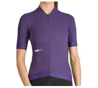 Sportful - Women's SRK 2 Jersey - Maillot de cyclisme - XL - galactic purple