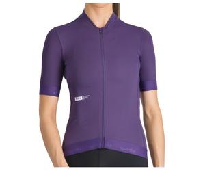 Sportful - Women's SRK 2 Jersey - Maillot de cyclisme - XL - galactic purple
