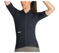 Sportful Srk 2 Short Sleeve Jersey Noir XS Femme